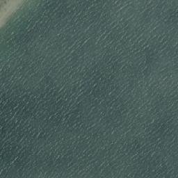 Satellite imagery of Stikelan Point, CA