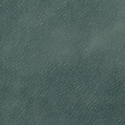 Satellite imagery of Stikelan Point, CA