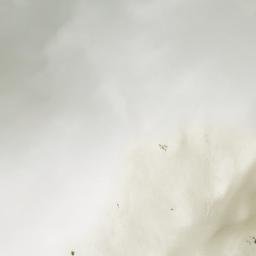Satellite imagery of Mount McBeath, CA