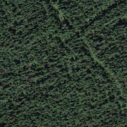 Satellite imagery of Tocher Ridge, CA
