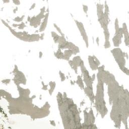Satellite imagery of Badger Pass, CA
