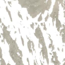Satellite imagery of Badger Pass, CA