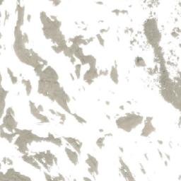 Satellite imagery of Badger Pass, CA