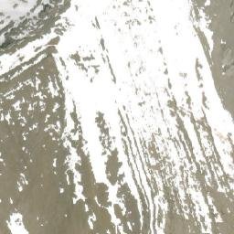 Satellite imagery of Mount Oliver, CA