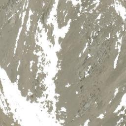 Satellite imagery of Mount Oliver, CA