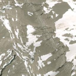 Satellite imagery of Mount Oliver, CA
