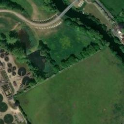 Satellite imagery of boundary_stone, GB