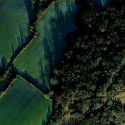 Satellite imagery of survey_point, GB