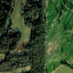 Satellite imagery of survey_point, GB