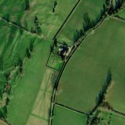 Satellite imagery of survey_point, GB