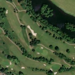 29 Lambourn Rd, Speen, Newbury, West Berkshire RG20 8AA, UK Satellite Map