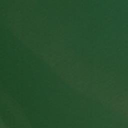 Satellite imagery of Warden Point, GB