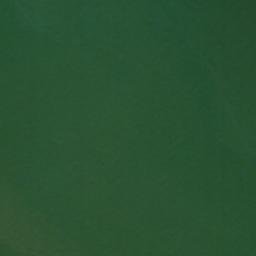 Satellite imagery of Warden Point, GB