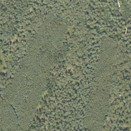 Satellite imagery of 250-A, NL