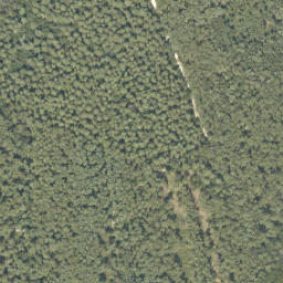 Satellite imagery of 250-A, NL
