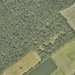 Satellite imagery of 250-A, NL
