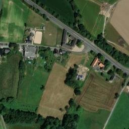 Satellite imagery of Wartsberg, DE
