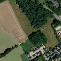 Satellite imagery of Mühlenberg, DE
