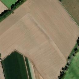 Satellite imagery of Schloß Lauersfort, DE