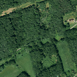 Satellite imagery of Arenberg, DE