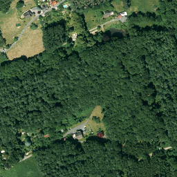 Satellite imagery of Arenberg, DE