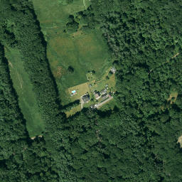 Satellite imagery of Arenberg, DE