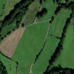 Satellite imagery of Spielberg, DE