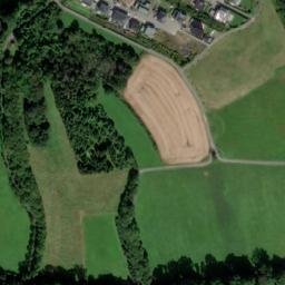 Satellite imagery of Spielberg, DE