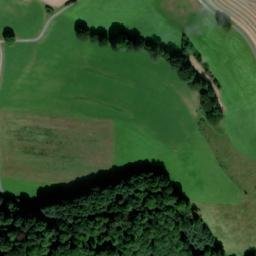 Satellite imagery of Kahlert, DE