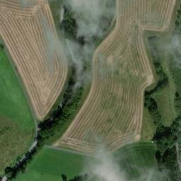 Satellite imagery of Kahlert, DE