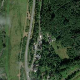 Satellite imagery of Kahlert, DE