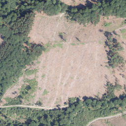 Satellite imagery of Heinberg, DE