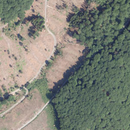Satellite imagery of Heinberg, DE