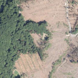 Satellite imagery of Heinberg, DE