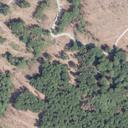 Satellite imagery of Bommerskopf, DE