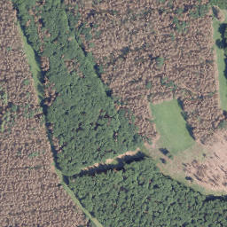 Satellite imagery of Dorskopf, DE
