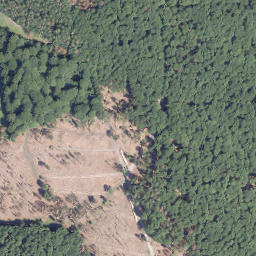 Satellite imagery of Dickeberg, DE