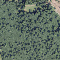 Satellite imagery of Dickeberg, DE