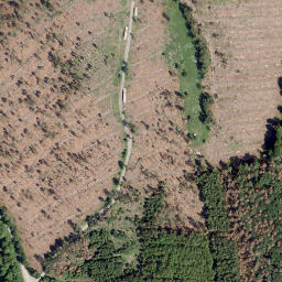 Satellite imagery of Meidenberg, DE