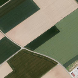 Satellite imagery of Raumberg, DE