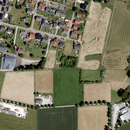 Satellite imagery of Stemmel, DE