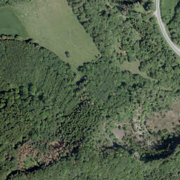 Satellite imagery of Burg, DE