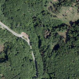 Satellite imagery of Burg, DE
