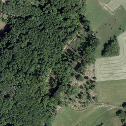 Satellite imagery of Enkenberg, DE