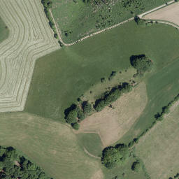 Satellite imagery of Enkenberg, DE
