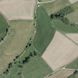 Satellite imagery of Enkenberg, DE