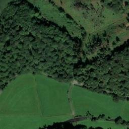 Satellite imagery of Heimberg, DE