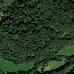 Satellite imagery of Heimberg, DE