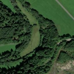 Satellite imagery of Heimberg, DE