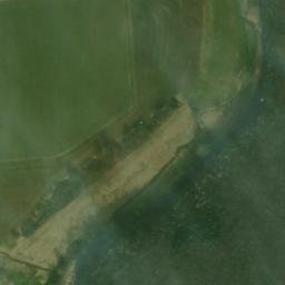 Satellite imagery of Homberg, DE
